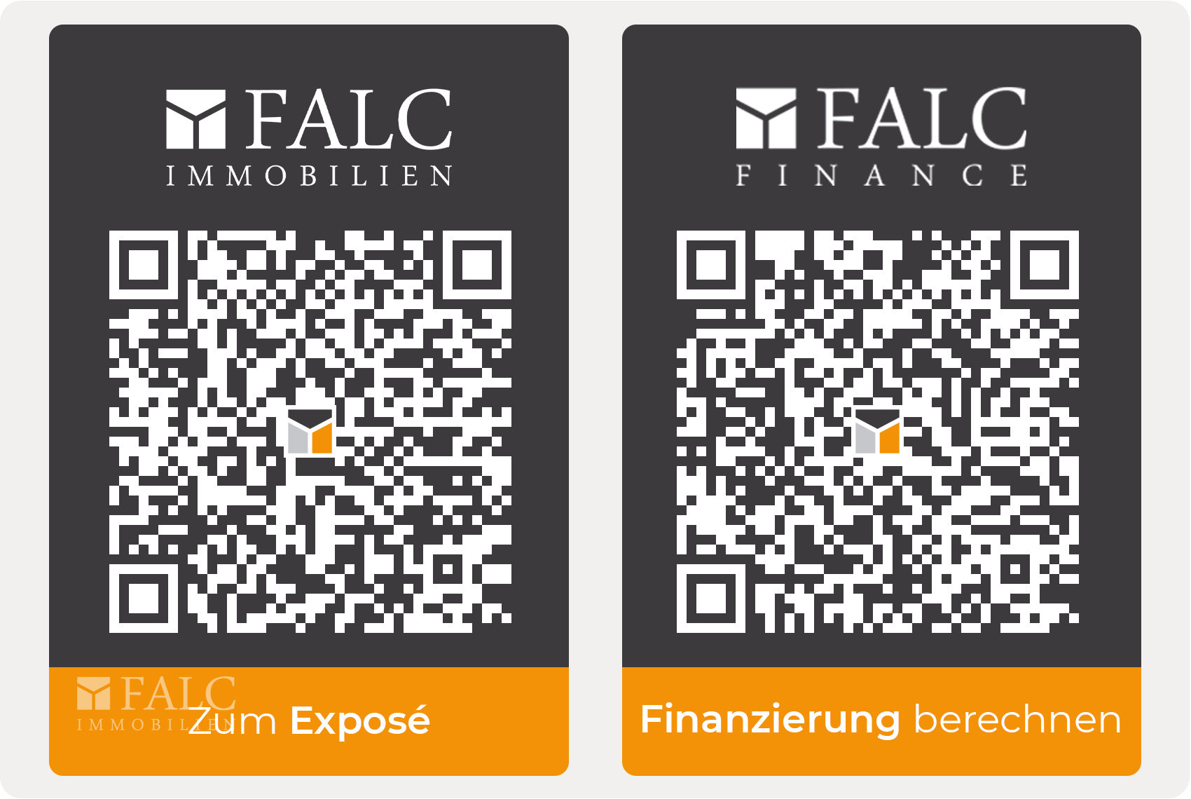 Top-Finanzierung finden!